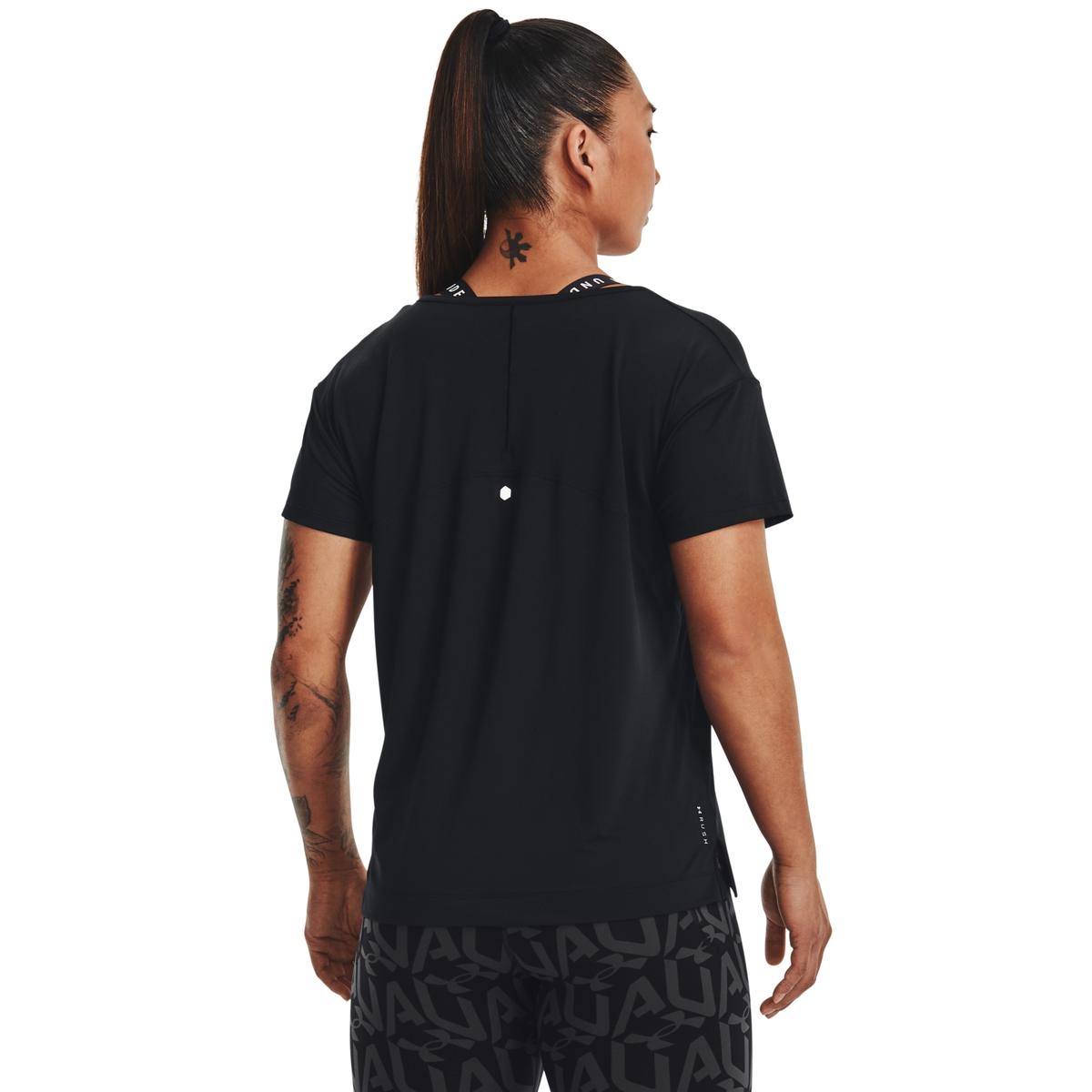 product/u/n/under-armour_1365683-001-2.jpg