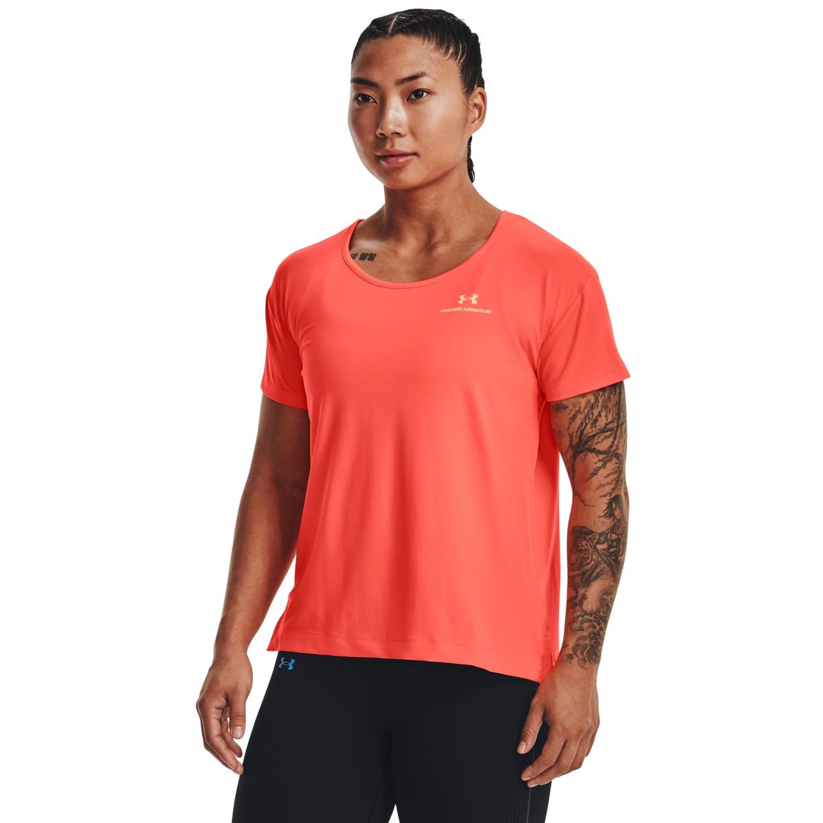 product/u/n/under-armour_1365683-877_0.jpg