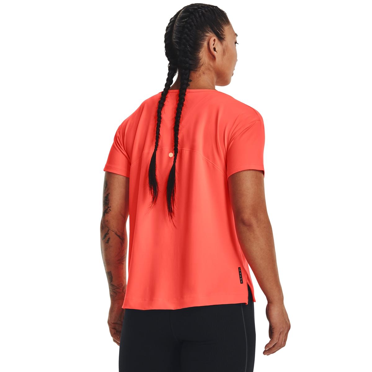 product/u/n/under-armour_1365683-877_1.jpg
