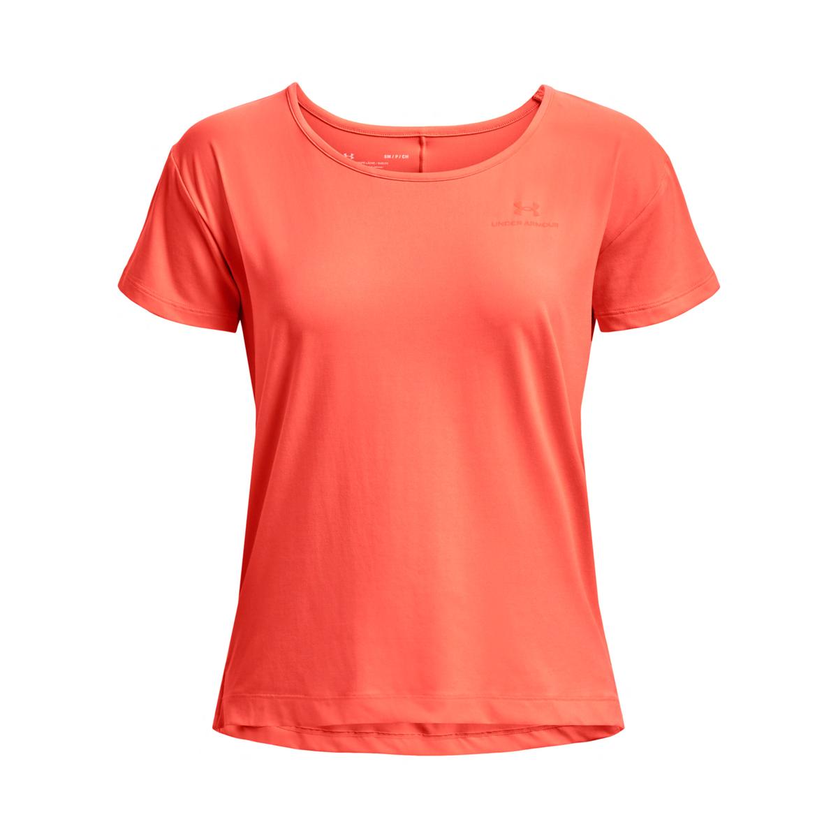 product/u/n/under-armour_1365683-877_3.jpg