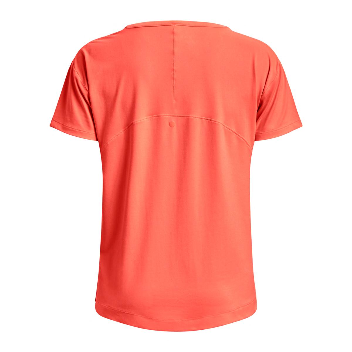 product/u/n/under-armour_1365683-877_4.jpg