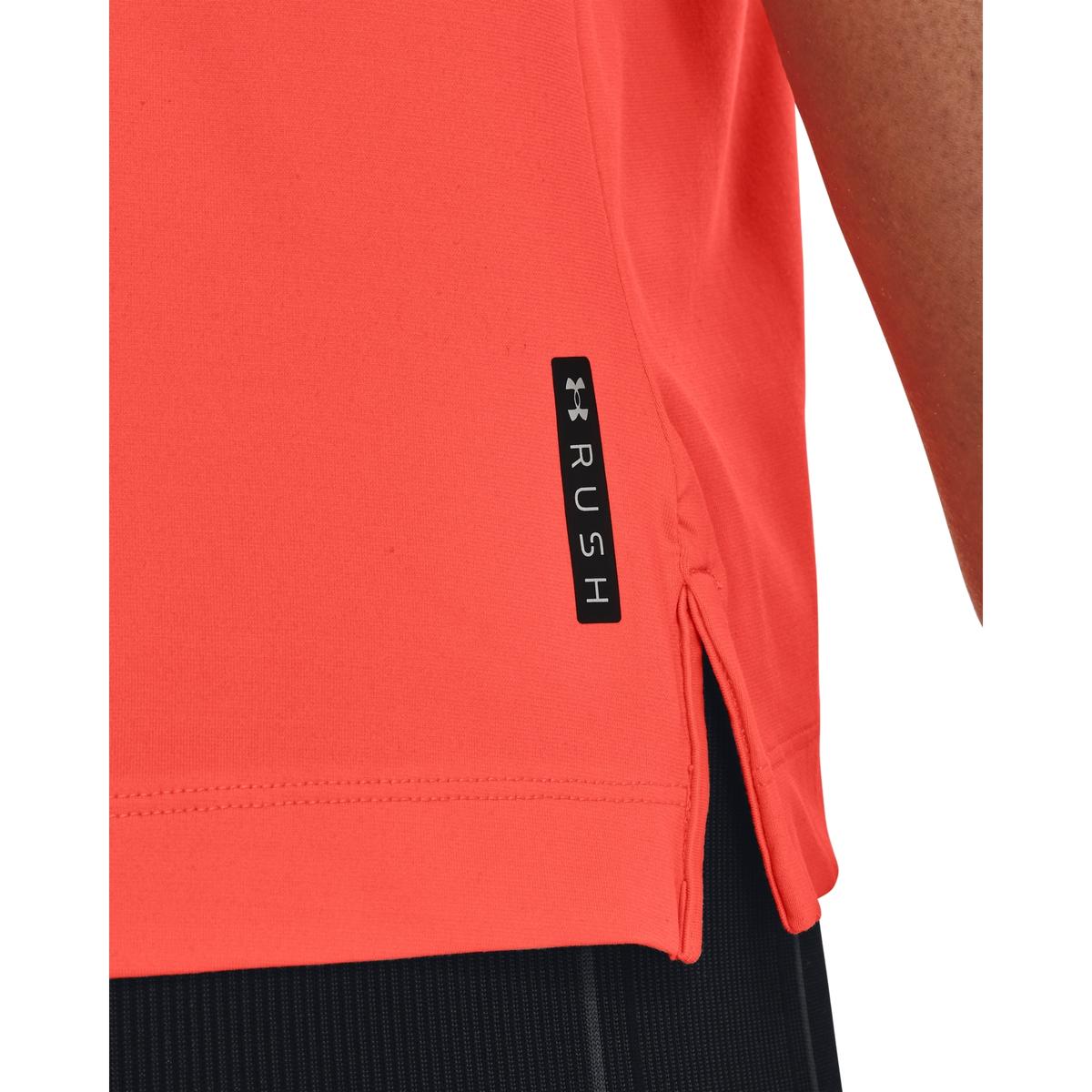 product/u/n/under-armour_1365683-877_5.jpg