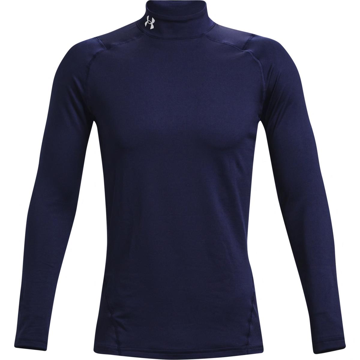 product/u/n/under-armour_1366066-410_00.jpg