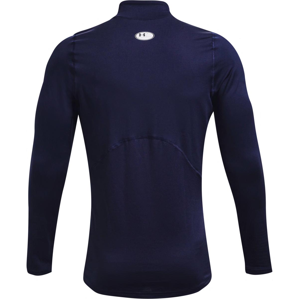 product/u/n/under-armour_1366066-410_4.jpg
