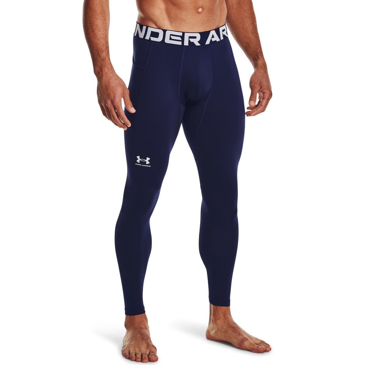 product/u/n/under-armour_1366075-410-0.jpg