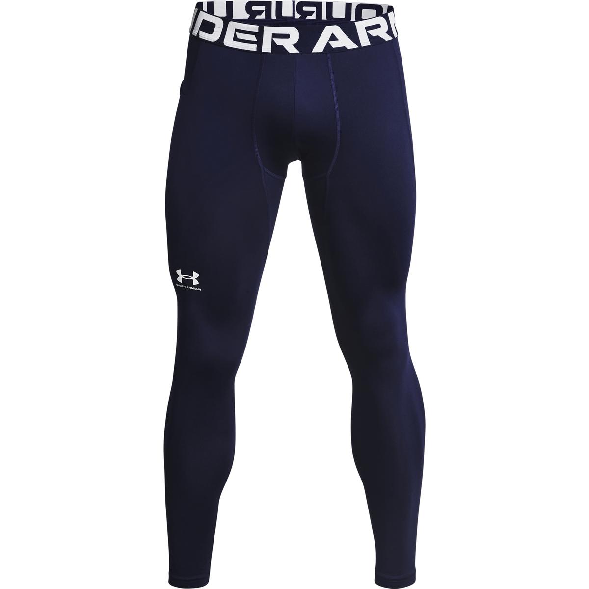 product/u/n/under-armour_1366075-410-3.jpg