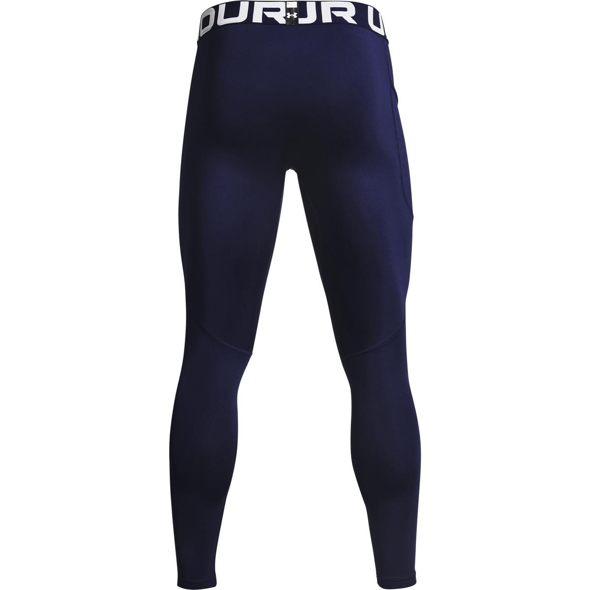 product/u/n/under-armour_1366075-410-4.jpg