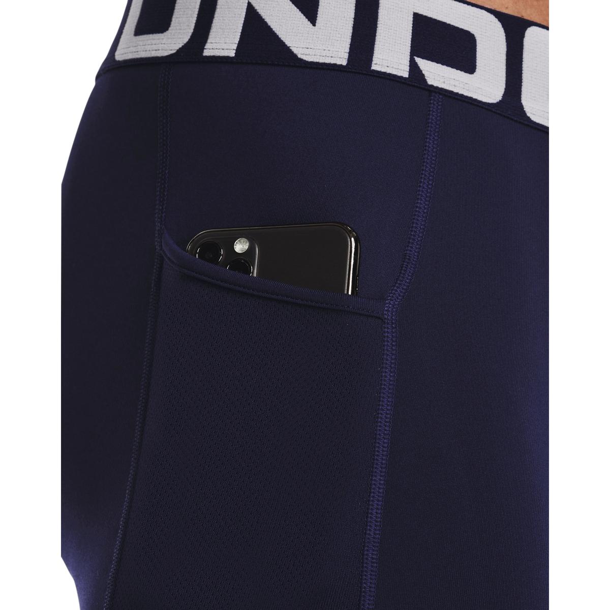 product/u/n/under-armour_1366075-410-5.jpg
