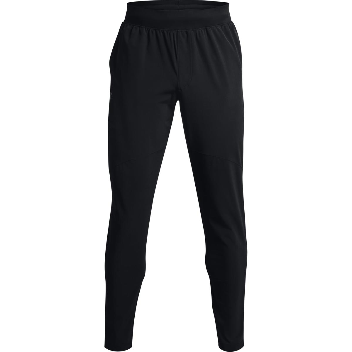 product/u/n/under-armour_1366215-001_00.jpg