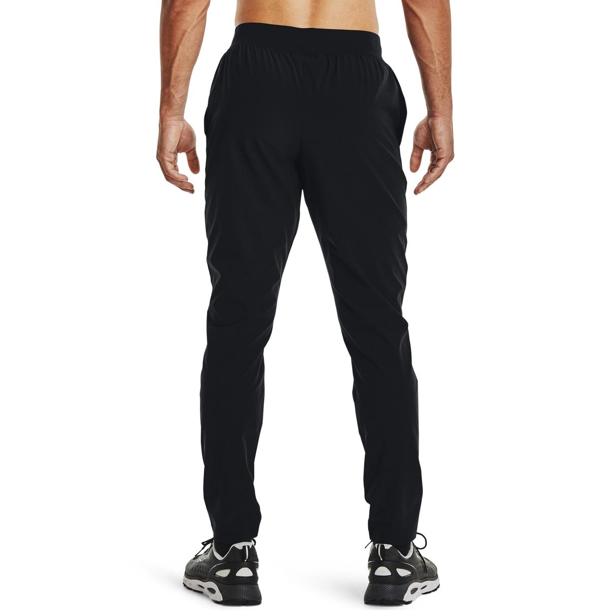 product/u/n/under-armour_1366215-001_1.jpg