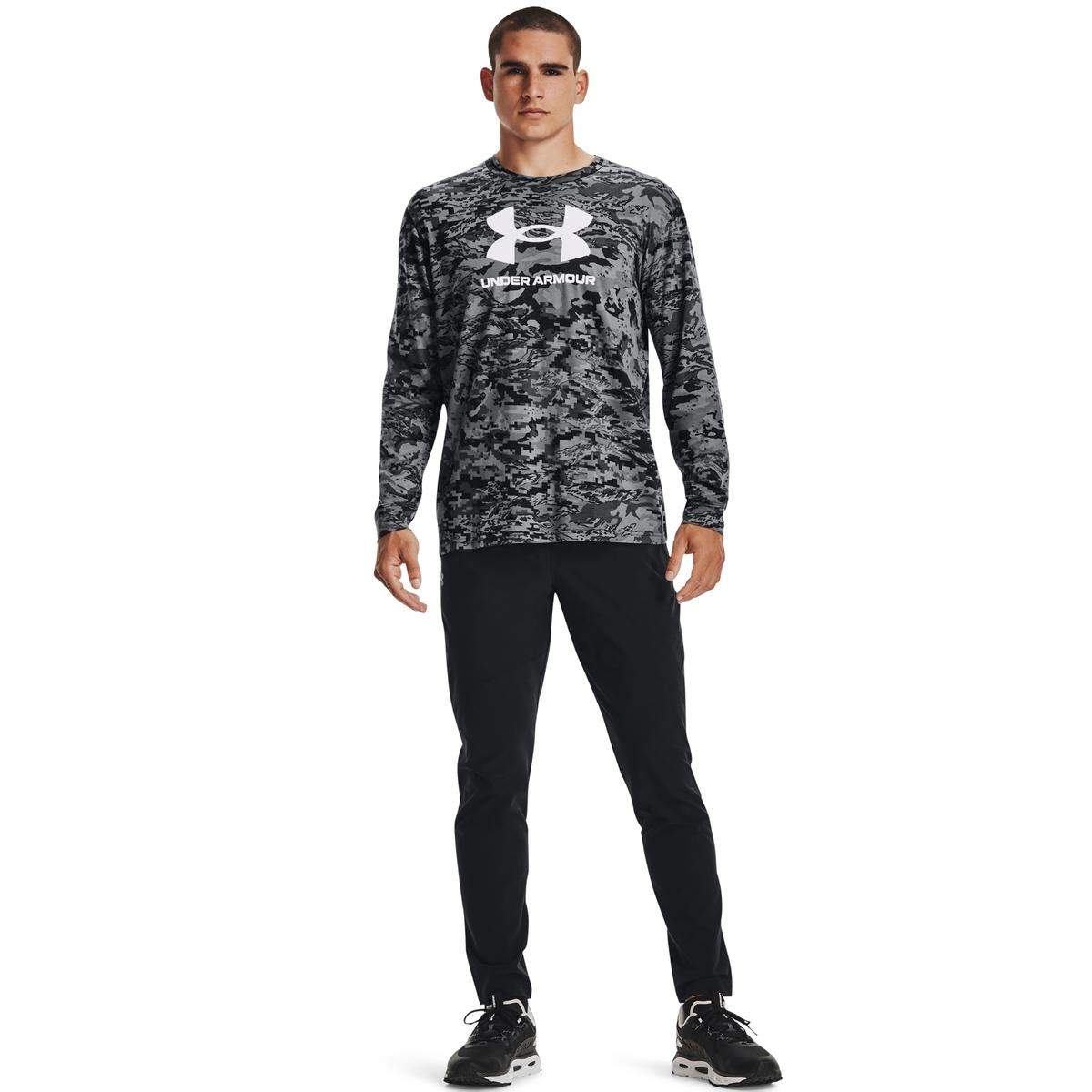 product/u/n/under-armour_1366215-001_2.jpg