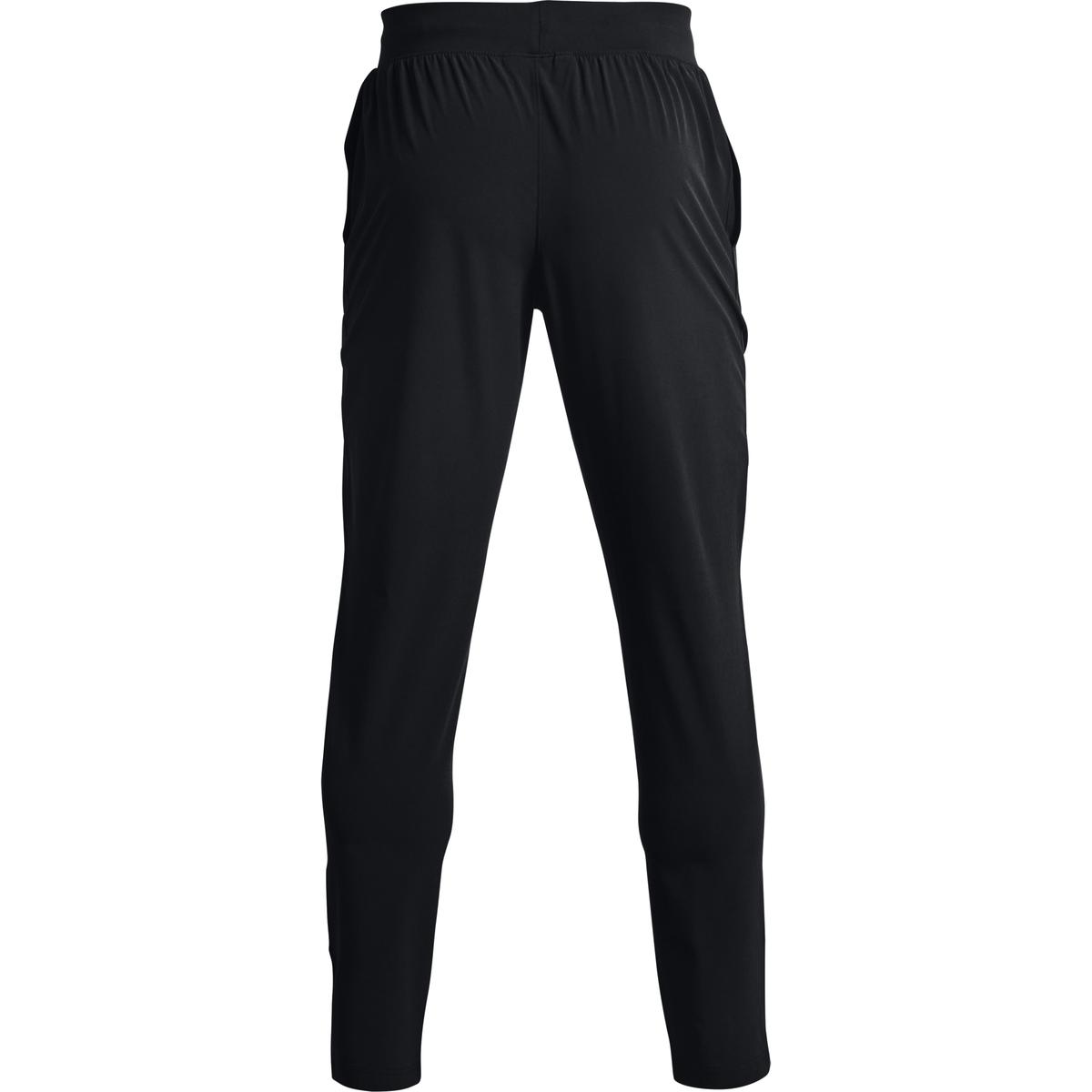 product/u/n/under-armour_1366215-001_4.jpg