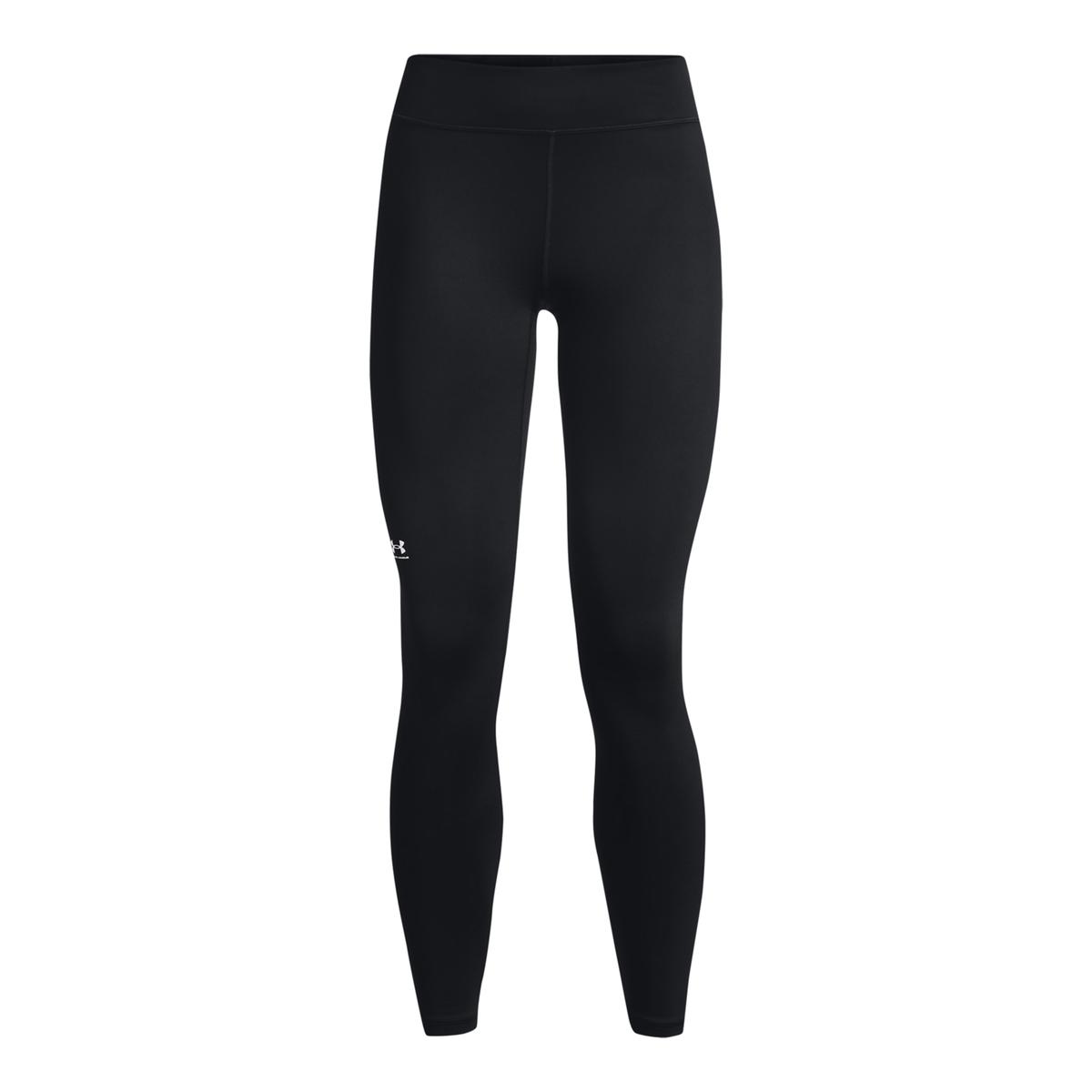 product/u/n/under-armour_1368700-001_00.jpg