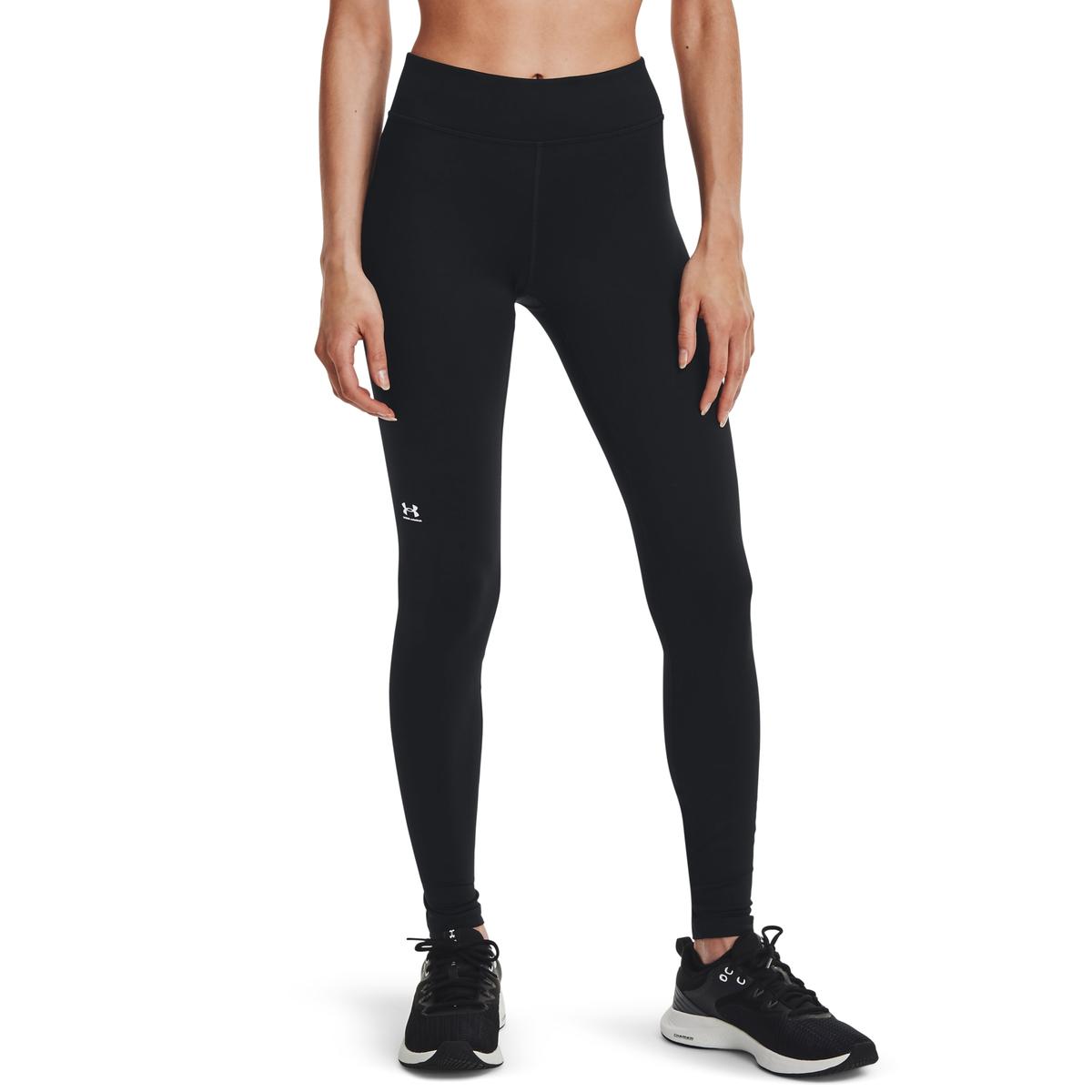 product/u/n/under-armour_1368700-001_01.jpg