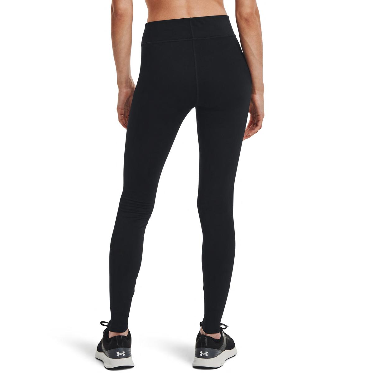 product/u/n/under-armour_1368700-001_1.jpg