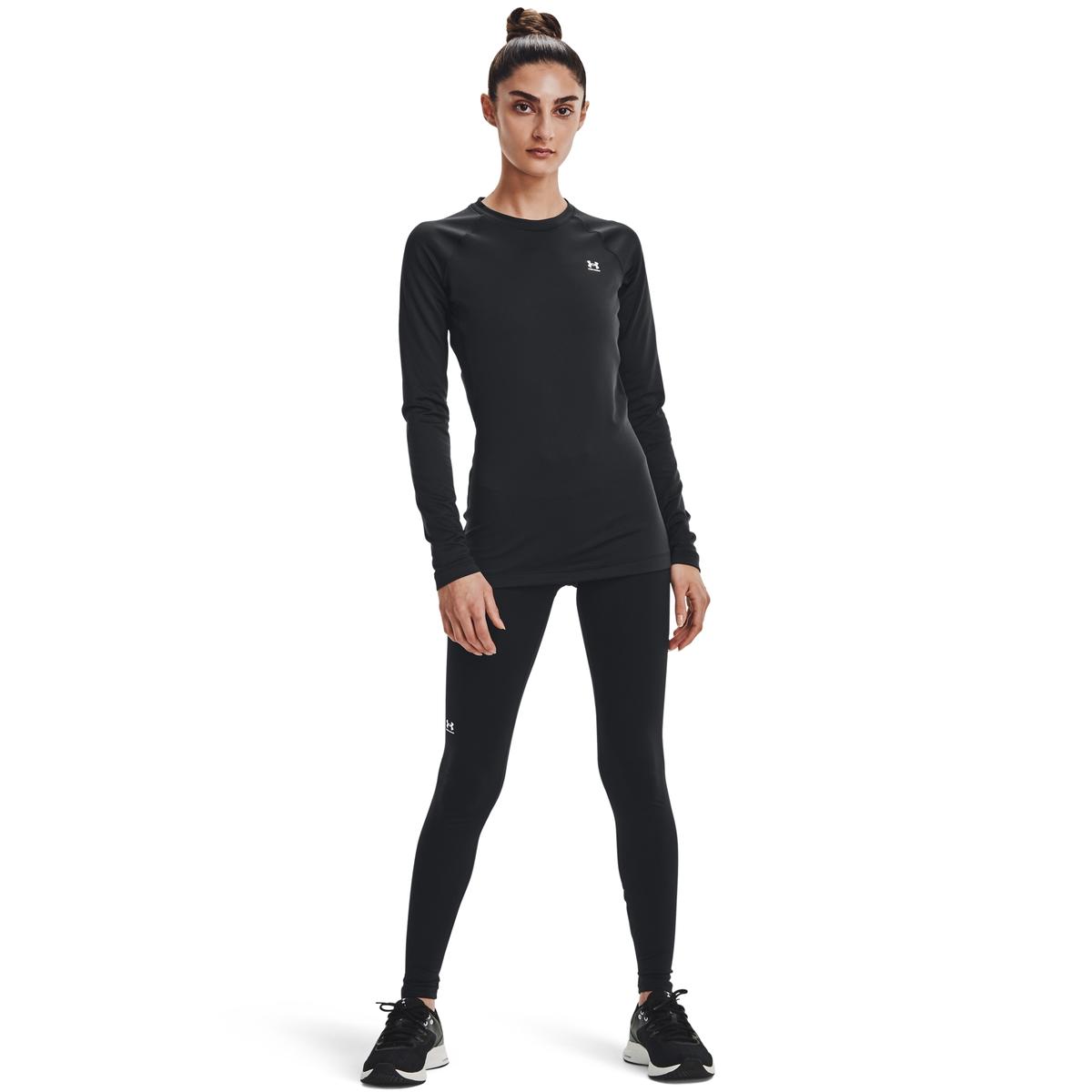 product/u/n/under-armour_1368700-001_2.jpg