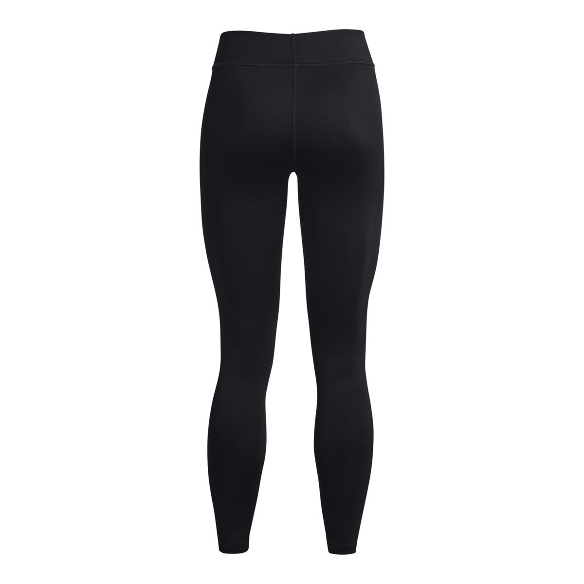 product/u/n/under-armour_1368700-001_4.jpg