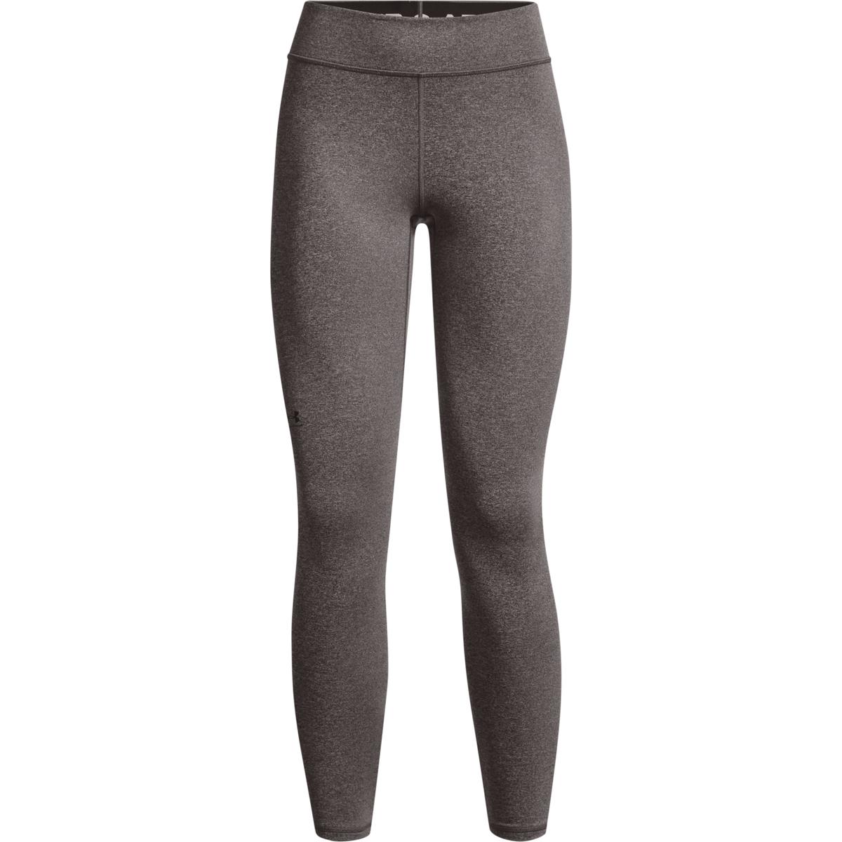 product/u/n/under-armour_1368700-019_00.jpg