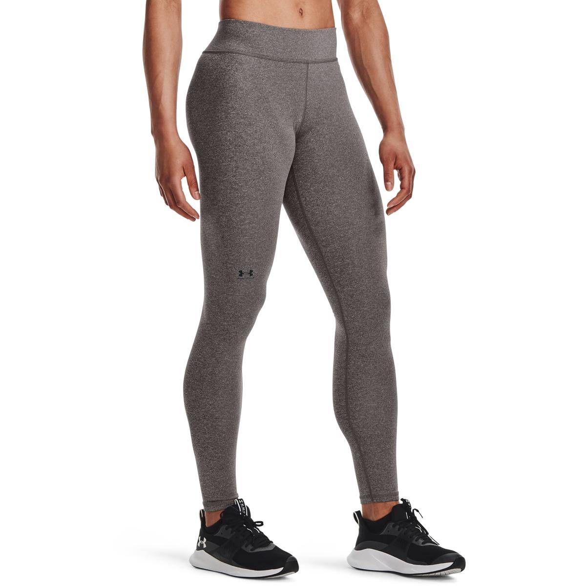 product/u/n/under-armour_1368700-019_01.jpg
