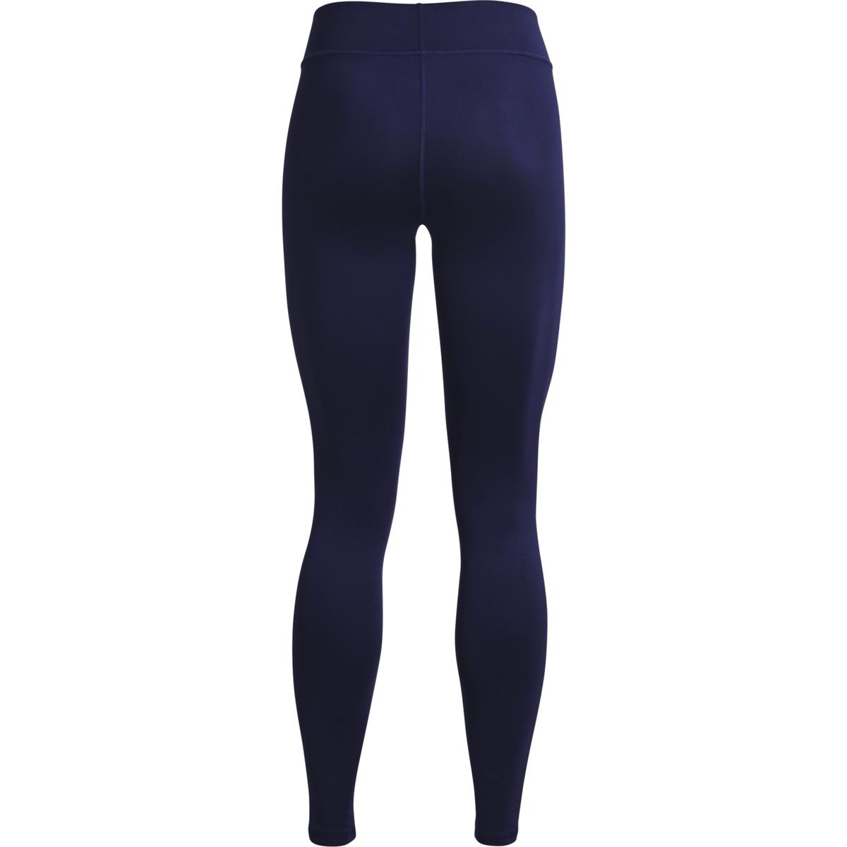 product/u/n/under-armour_1368700-410_4.jpg