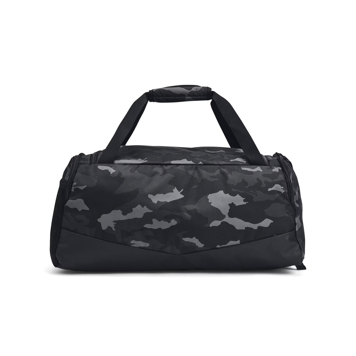 product/u/n/under-armour_1369222-007_black-black-black_3.jpg