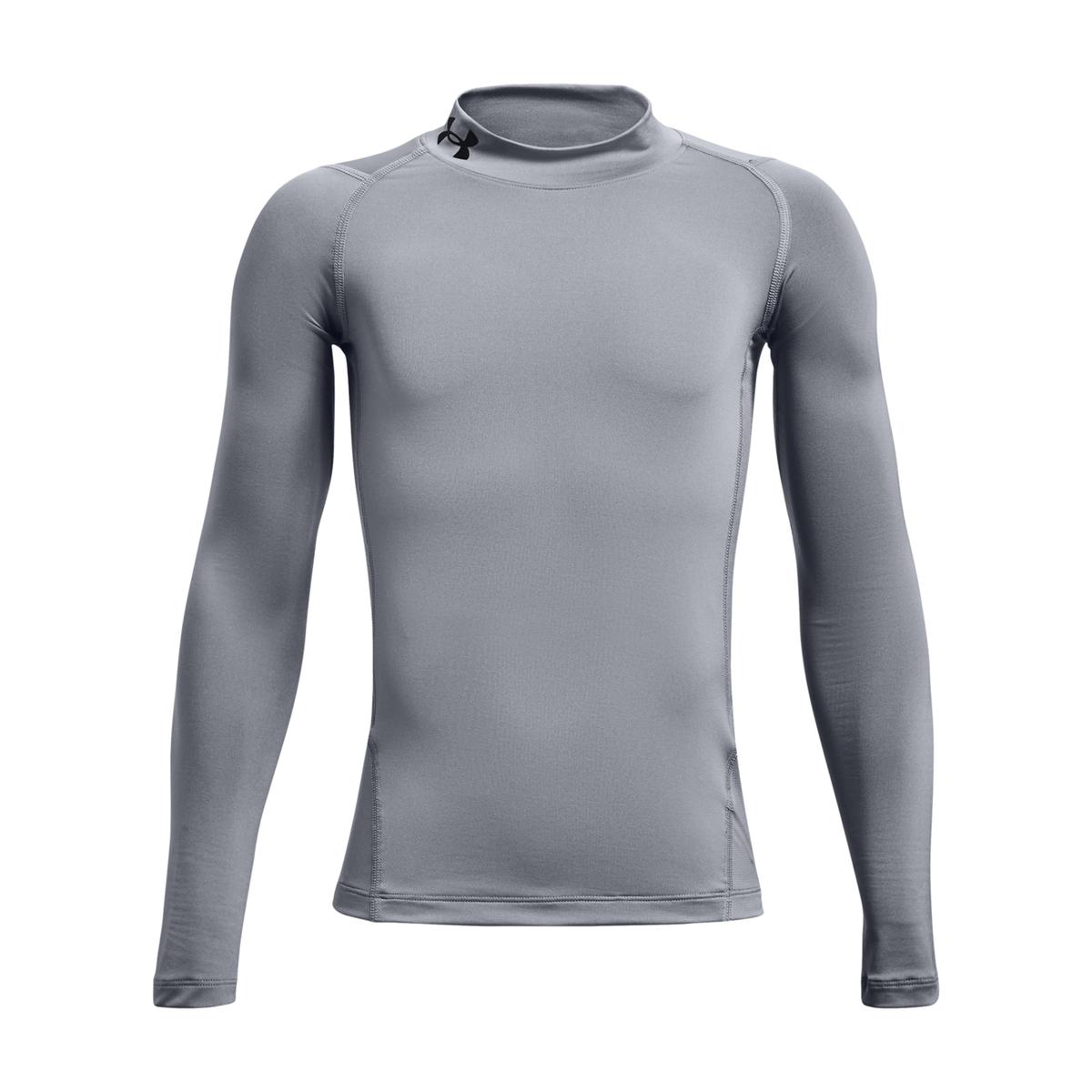 product/u/n/under-armour_1369477-035_0.jpg
