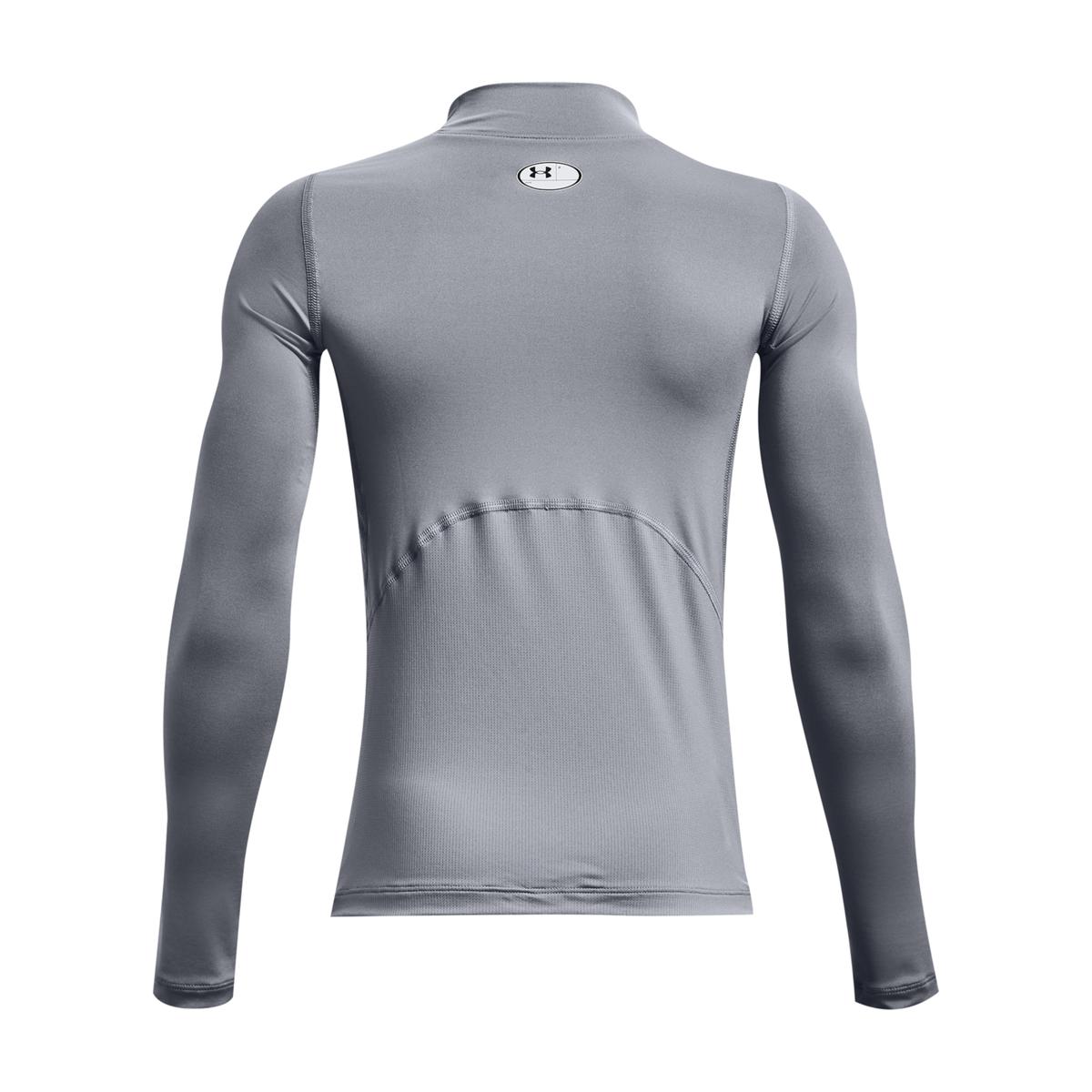 product/u/n/under-armour_1369477-035_1.jpg
