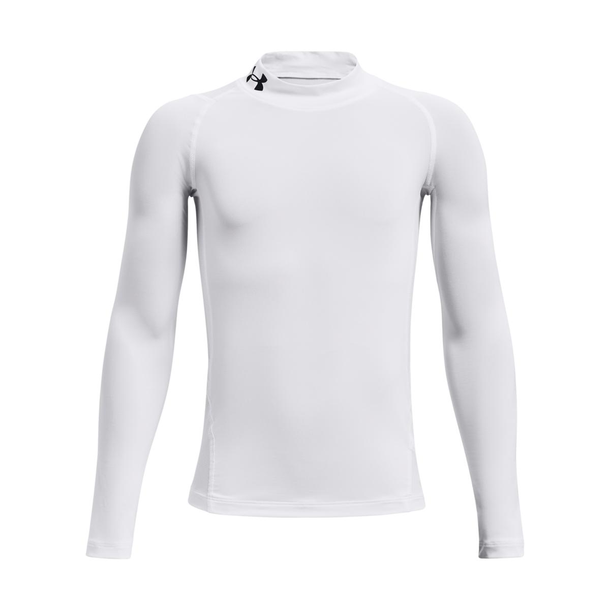 product/u/n/under-armour_1369477-100_0.jpg