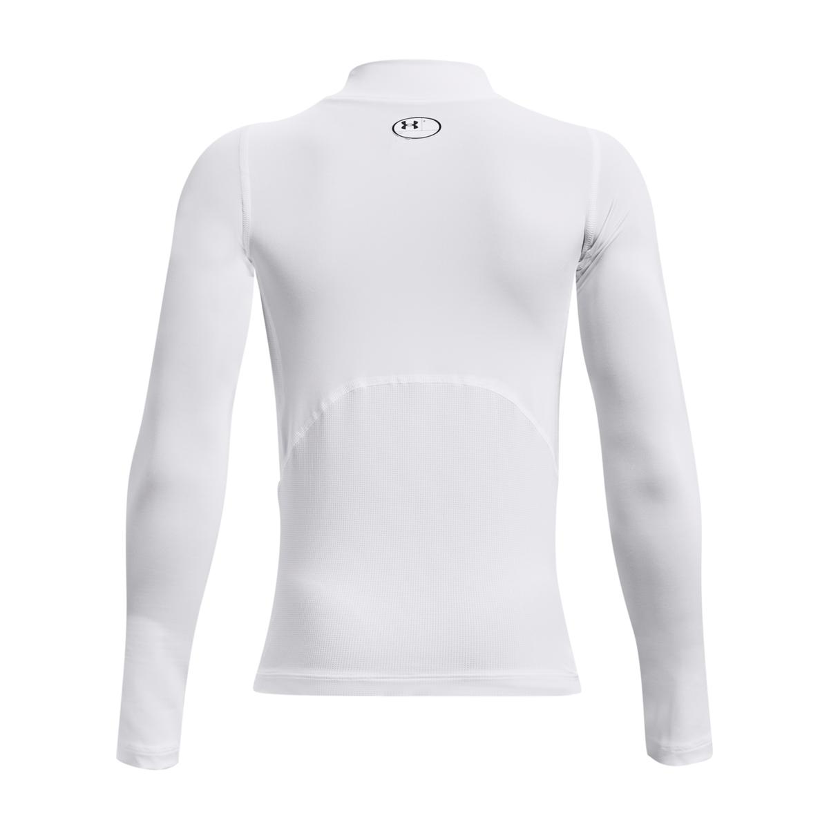 product/u/n/under-armour_1369477-100_1.jpg