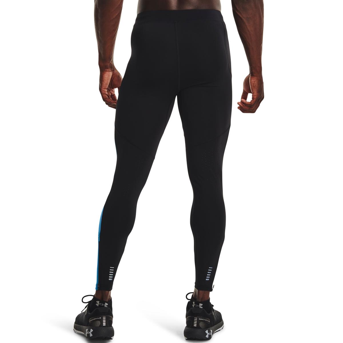 product/u/n/under-armour_1369741-002-1.jpg