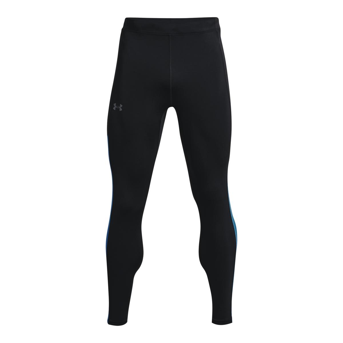 product/u/n/under-armour_1369741-002-3.jpg