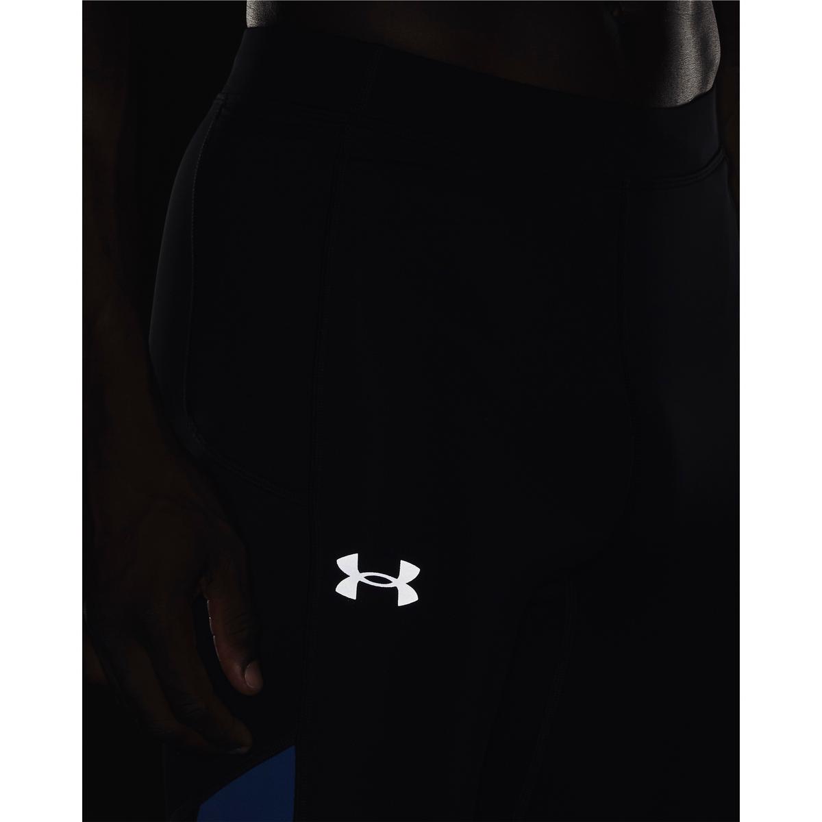 product/u/n/under-armour_1369741-002-6.jpg
