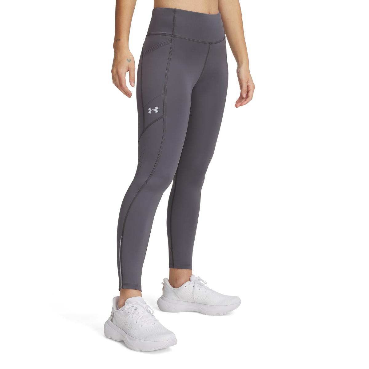 product/u/n/under-armour_1369771-026_0_0.jpg