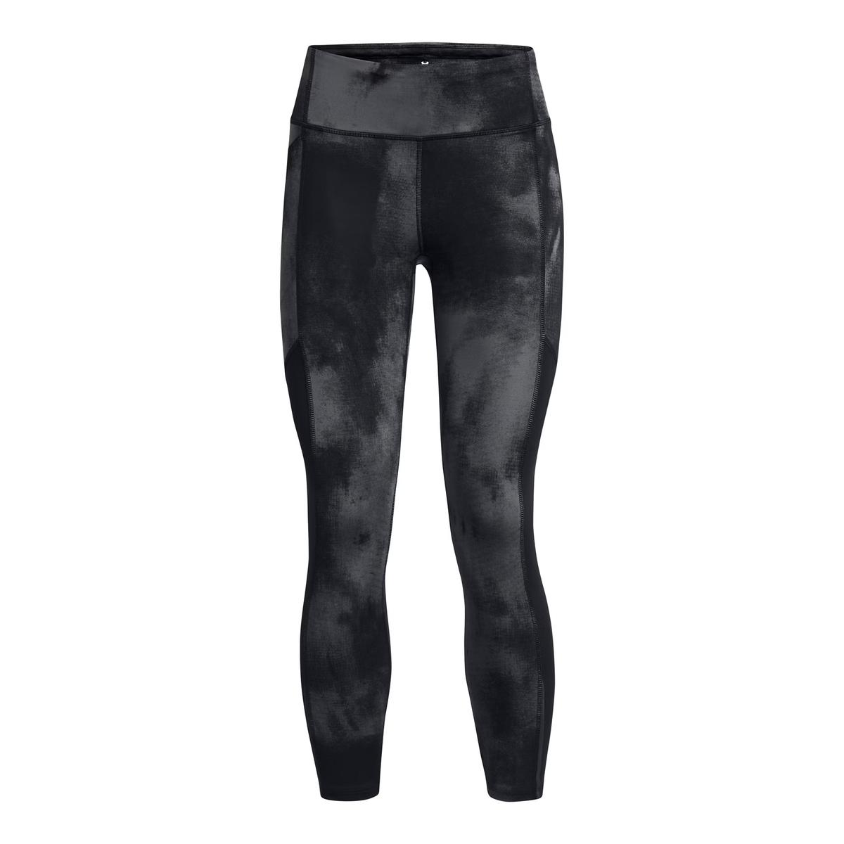 product/u/n/under-armour_1369772-006_black-reflective_2.jpg