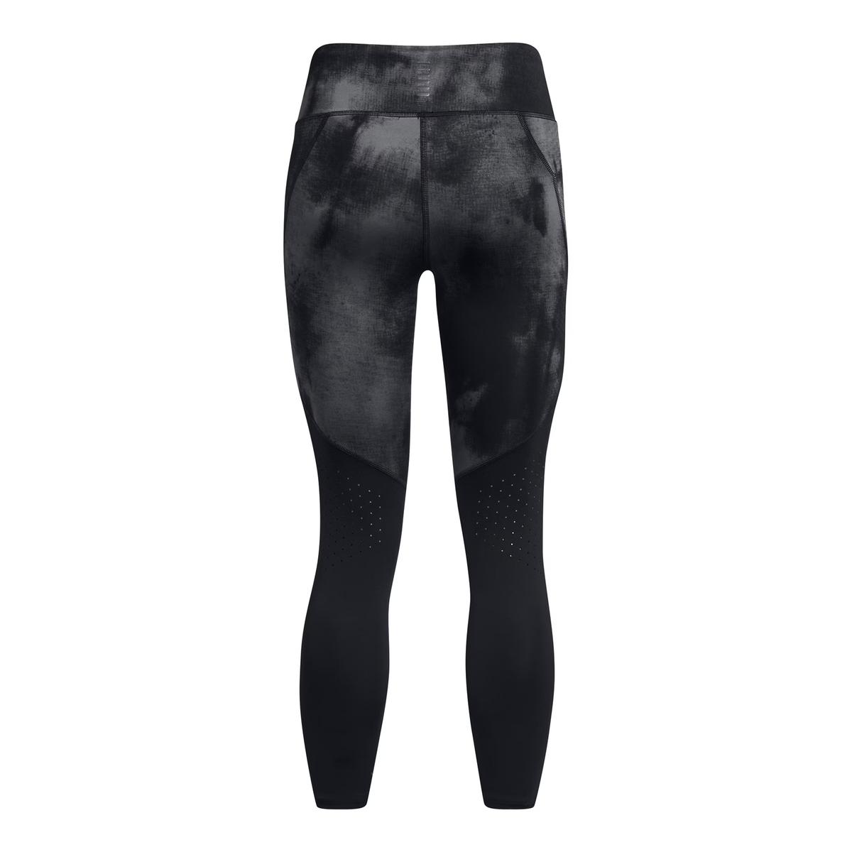 product/u/n/under-armour_1369772-006_black-reflective_6.jpg