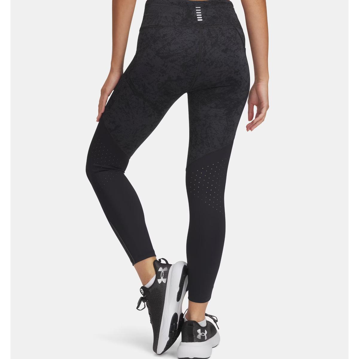 product/u/n/under-armour_1369772-007_black-black-reflective_2.jpg