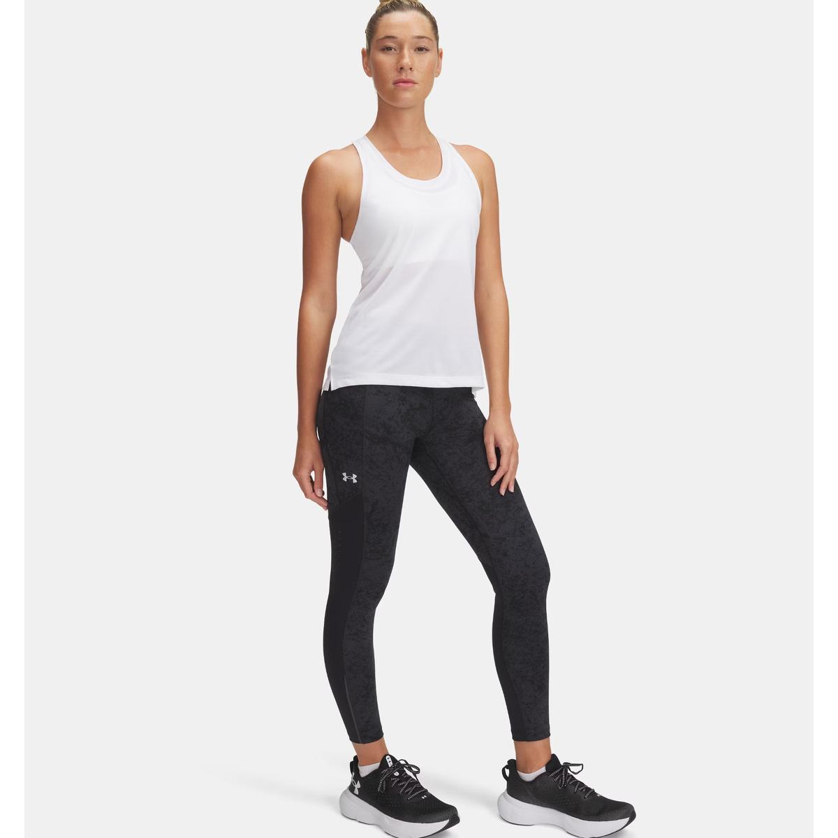 product/u/n/under-armour_1369772-007_black-black-reflective_3.jpg