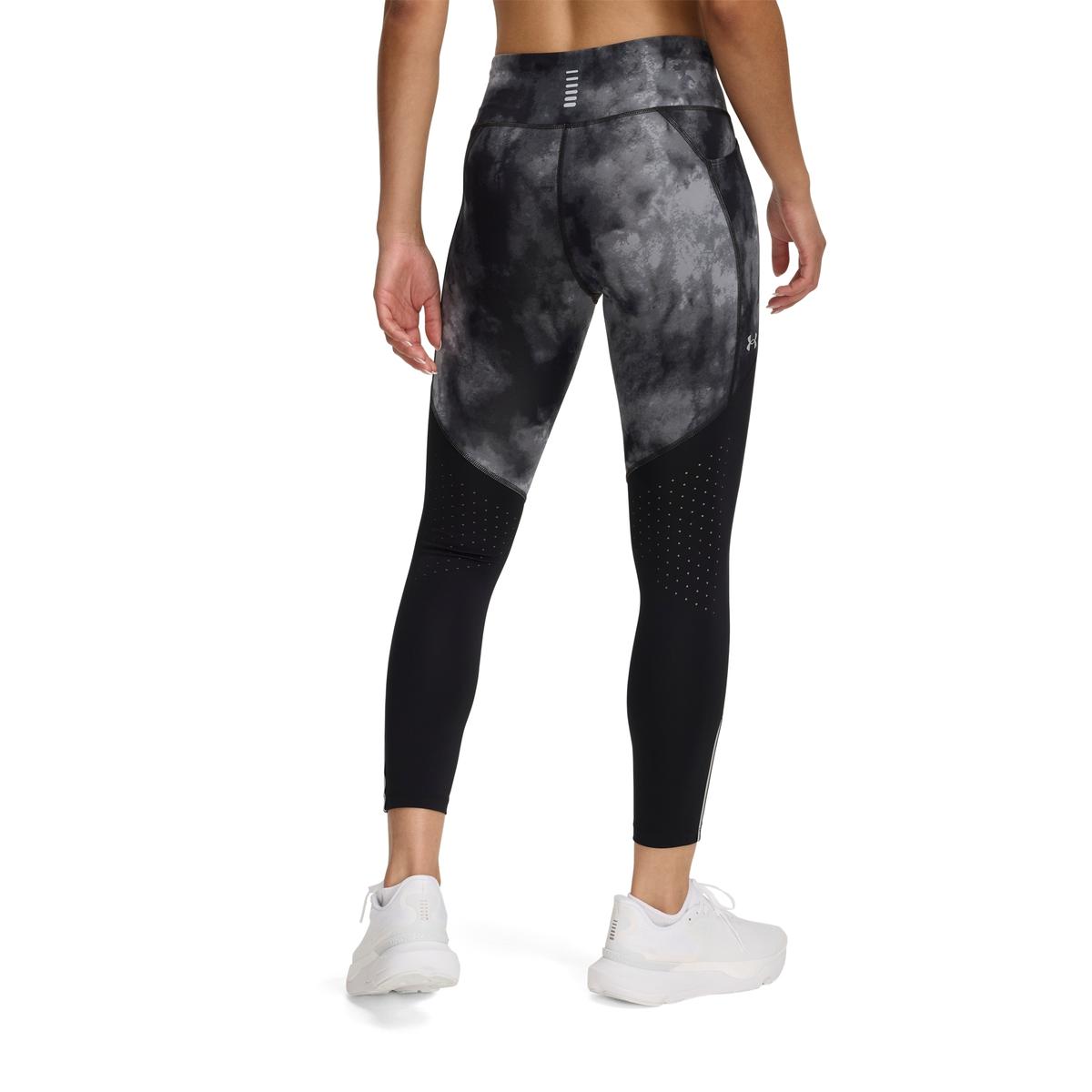 product/u/n/under-armour_1369772-008_1_1.jpg
