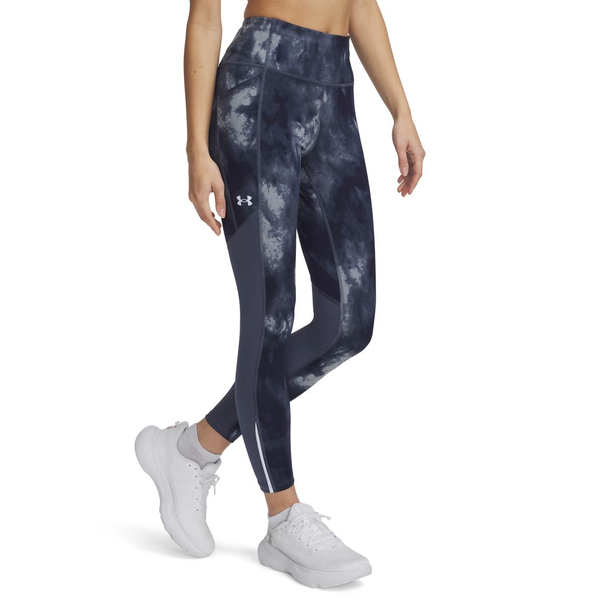 product/u/n/under-armour_1369772-044_0_0.jpg