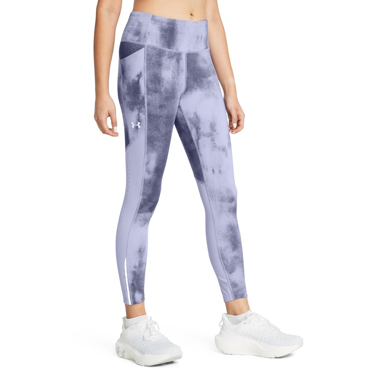 product/u/n/under-armour_1369772-539_0.jpg