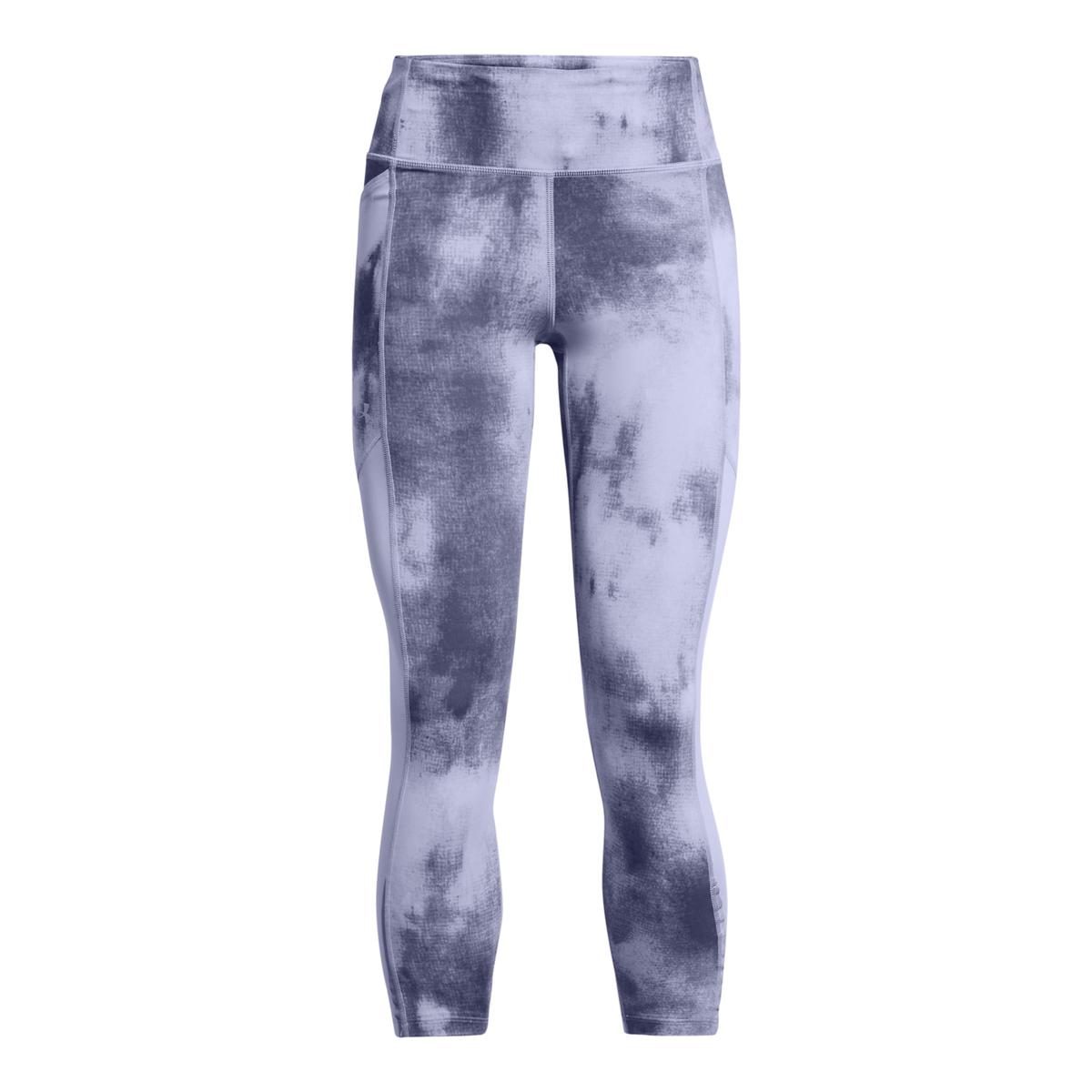 product/u/n/under-armour_1369772-539_3.jpg