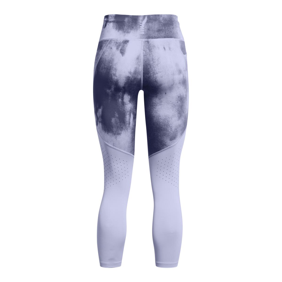 product/u/n/under-armour_1369772-539_4.jpg