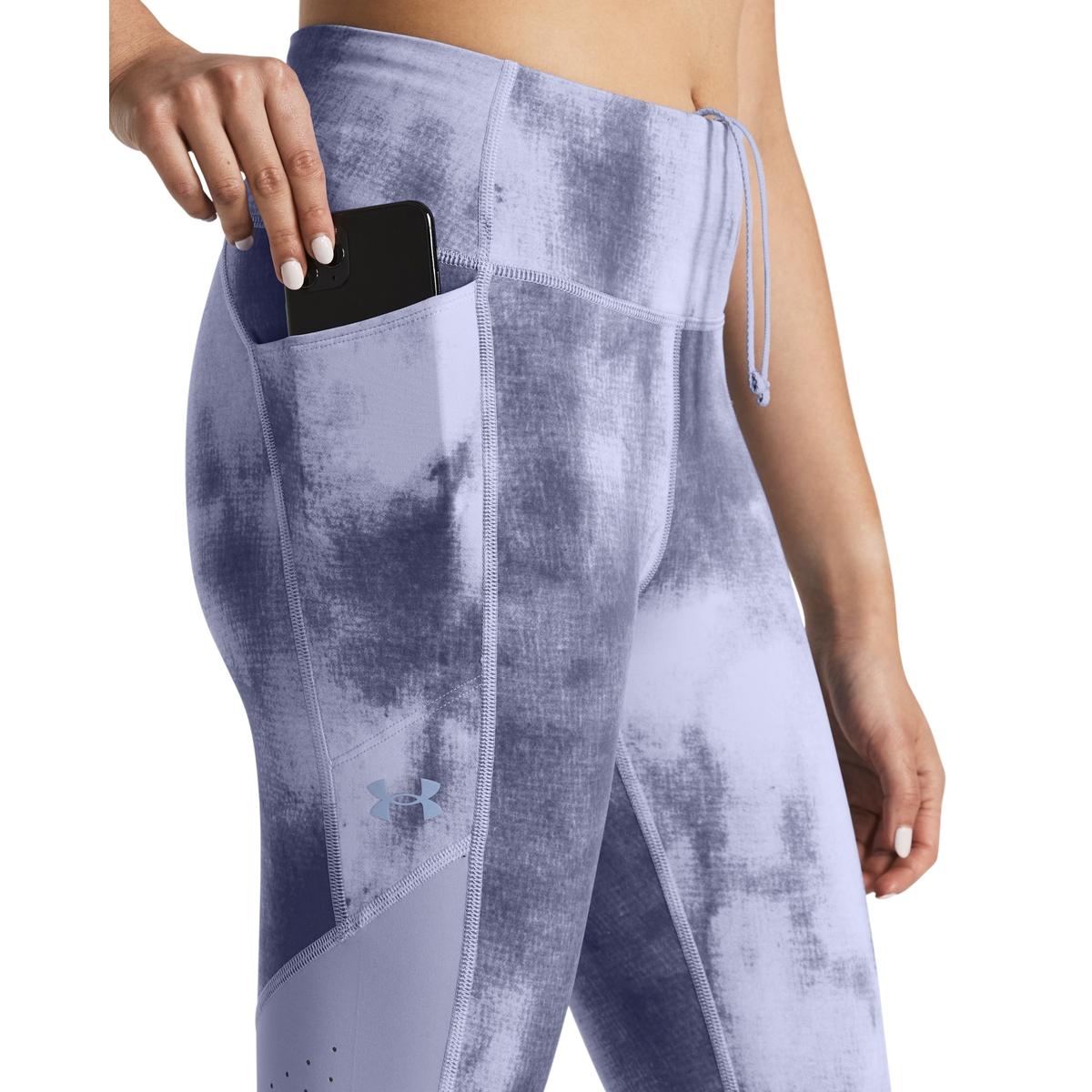 product/u/n/under-armour_1369772-539_5.jpg