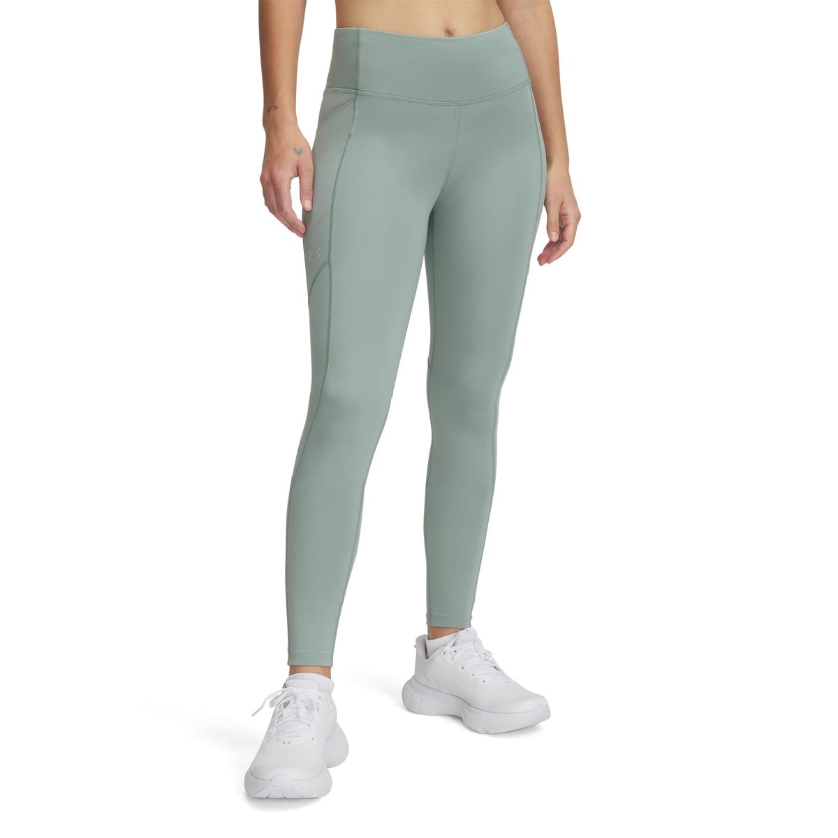 product/u/n/under-armour_1369773-348_0_0.jpg