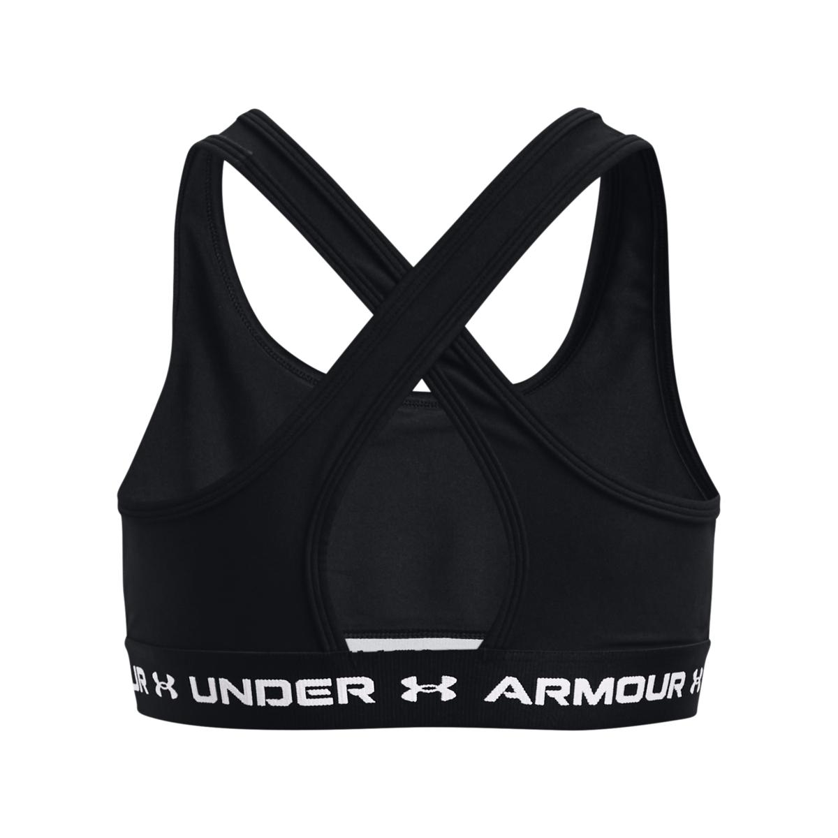 product/u/n/under-armour_1369971-001_1.jpg