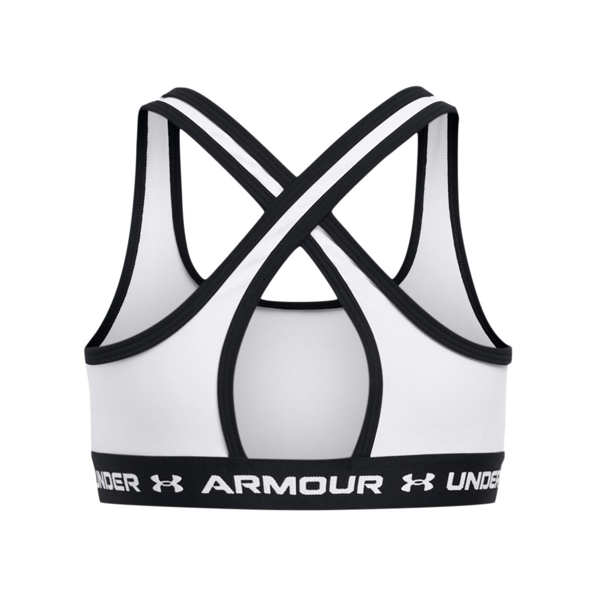 product/u/n/under-armour_1369971-102_1.jpg
