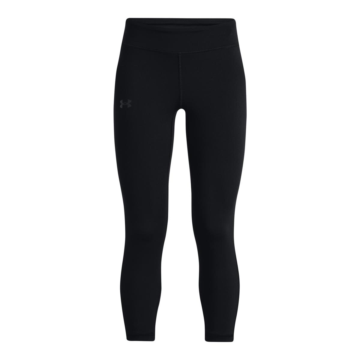 product/u/n/under-armour_1369974-001_01.jpg