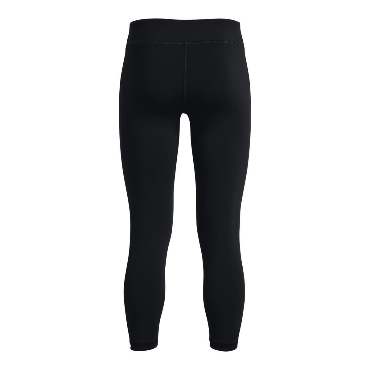 product/u/n/under-armour_1369974-001_1.jpg