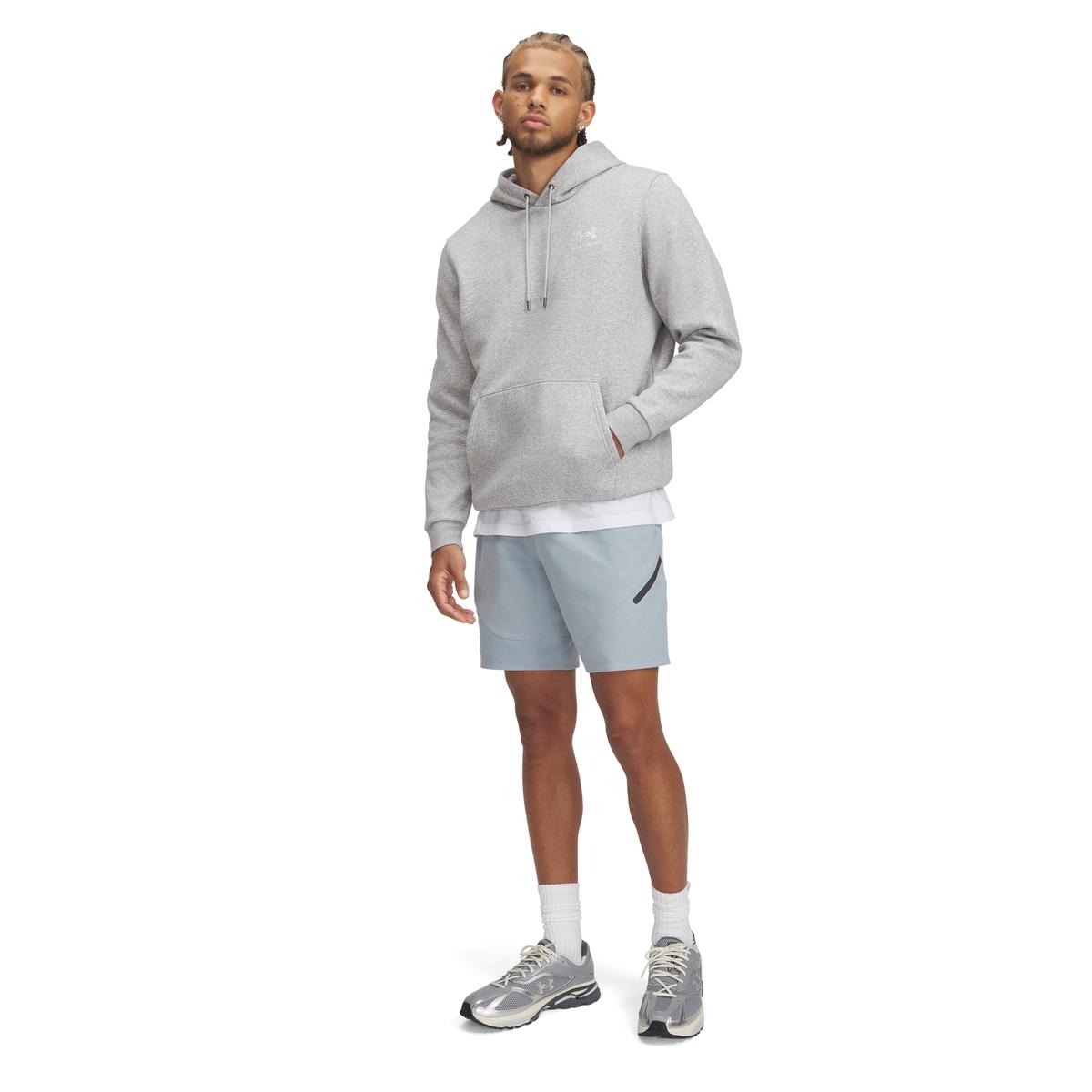 product/u/n/under-armour_1370378-465_2_2.jpg