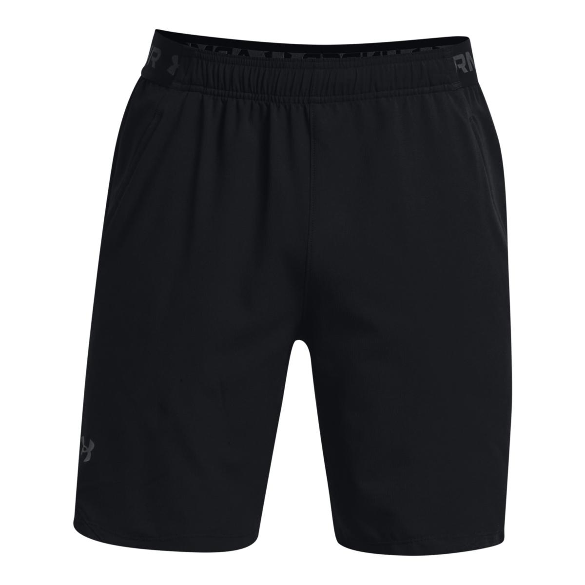 product/u/n/under-armour_1370382-001_00.jpg